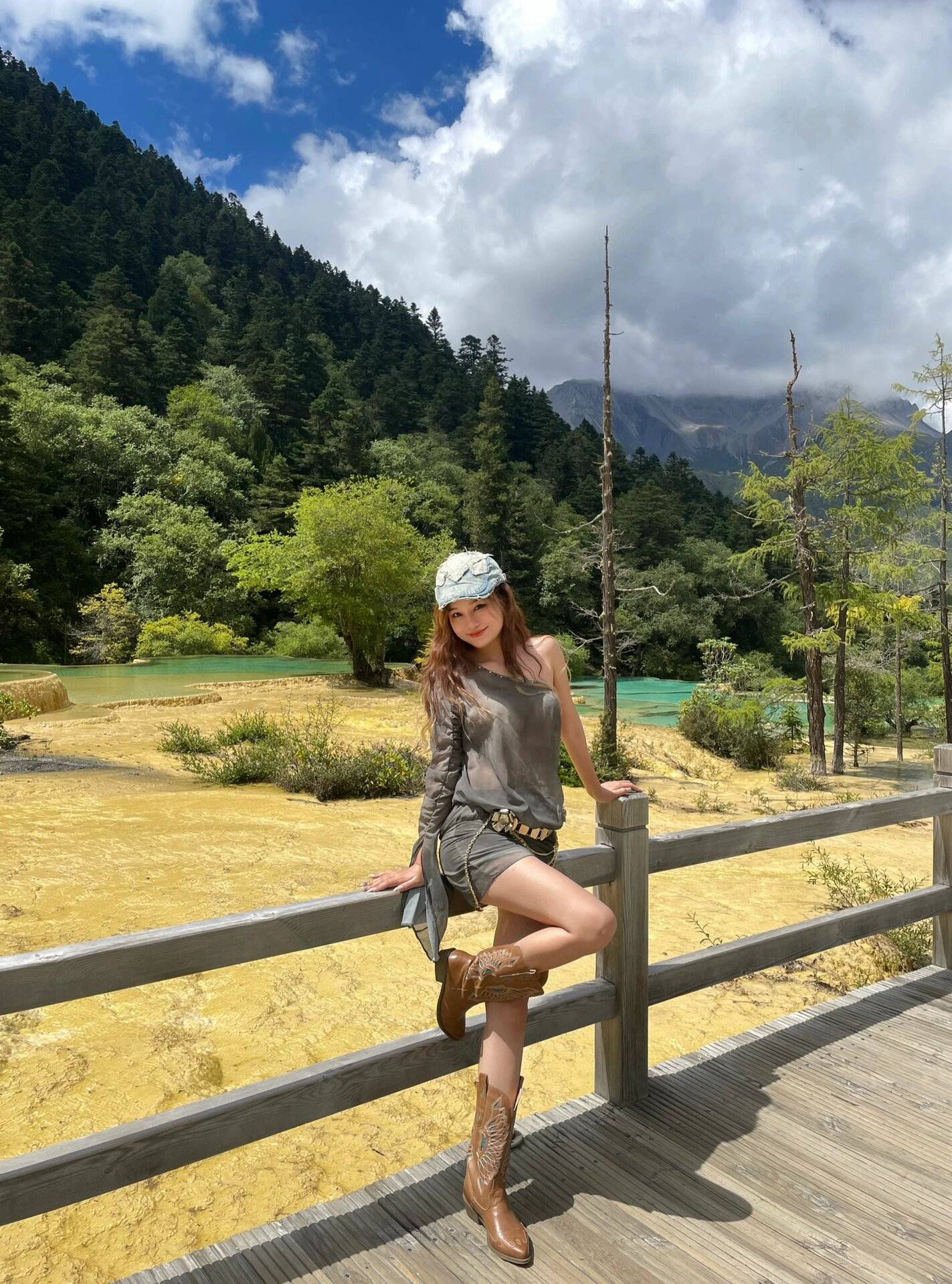 张家界旅游攻略自由行：自由行开启张Binance Casino - 领先的数字货币娱乐场，安全稳定，极速存取家界之旅！