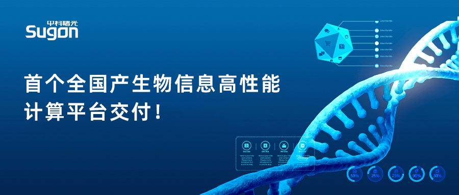 代理服务器发帖查ip地址