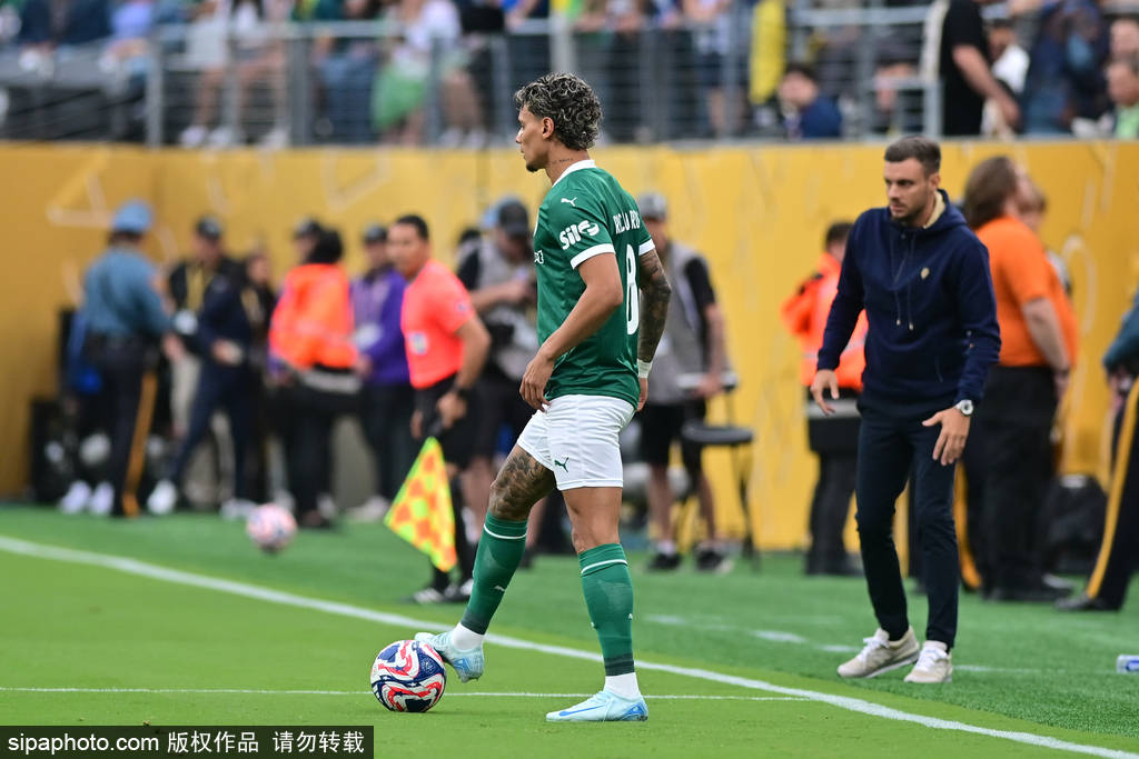 ����¡����˹:�Ӿ��ֲ����籭�����������������