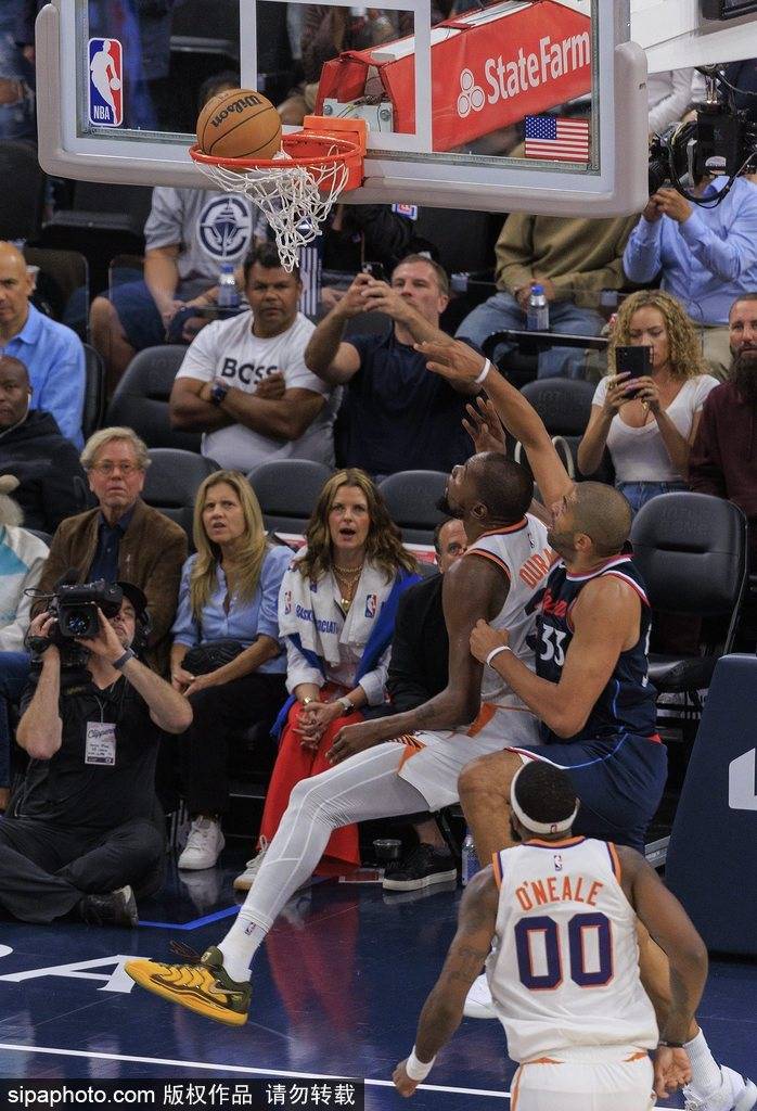 火箭队2025休赛期的最大失误：卡佩拉签约引发的阵容挑战