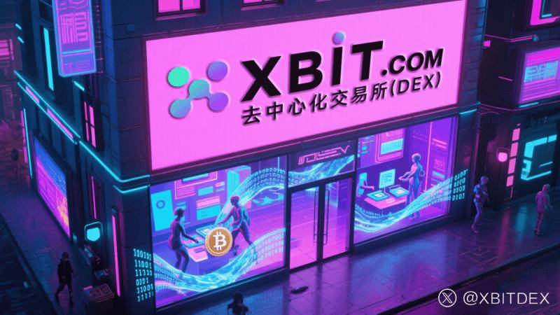 2025年全球Top加密货币交易所权威推