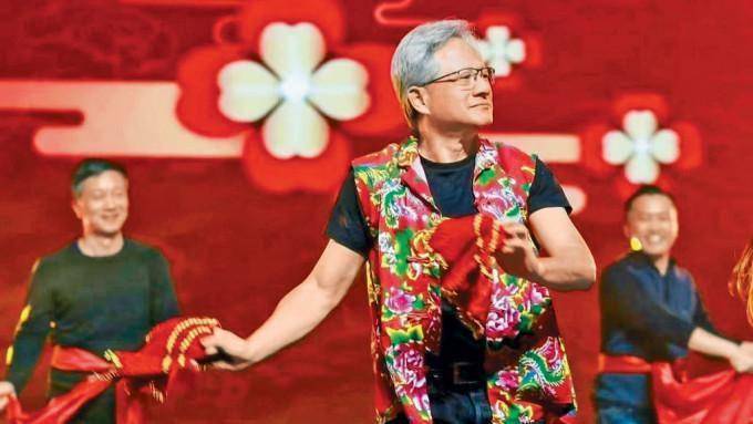 美国芯片被爆有后门？网信办出手约谈！用美国芯片，真的安全么？