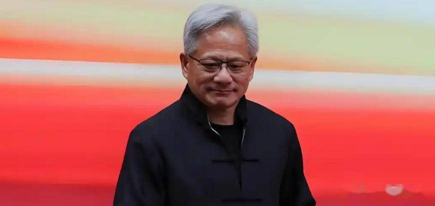 原创             黄仁勋把算力砍掉80%的H20芯片卖给中国，没想到被中国工程师成功破解，结果发现芯片竟暗藏追踪定位和远程关闭后门！