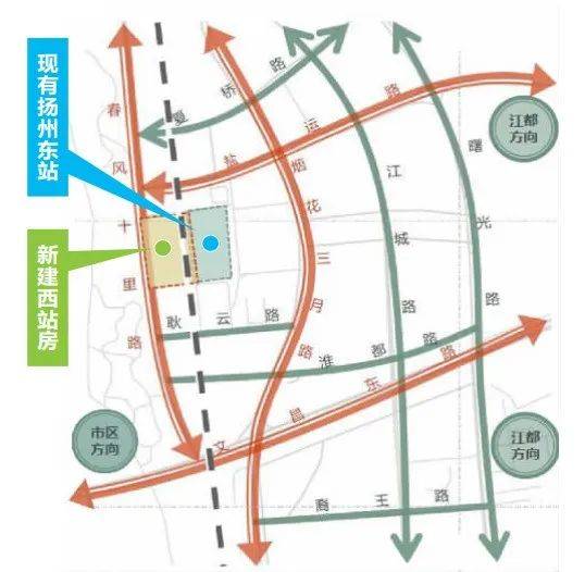 著名导演不幸溺亡，7月刚在北京举办大师班