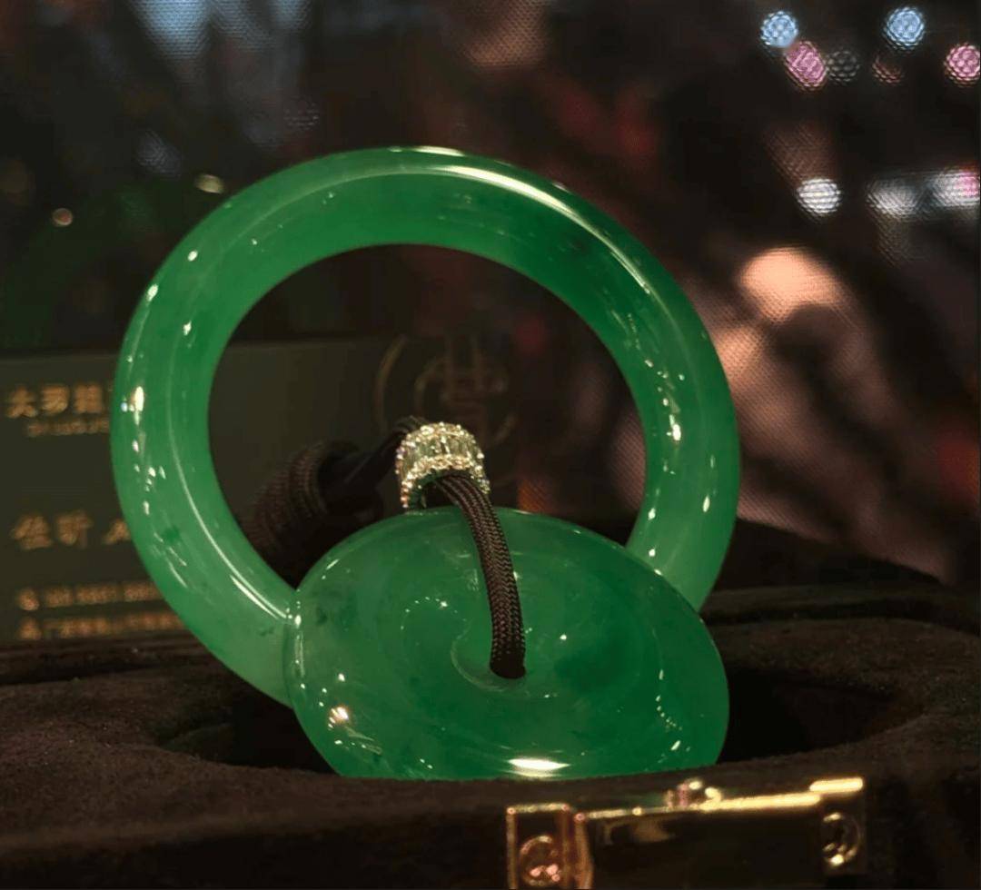 ̫��ϲ��,Ϊʲô������Խ��Խ��?