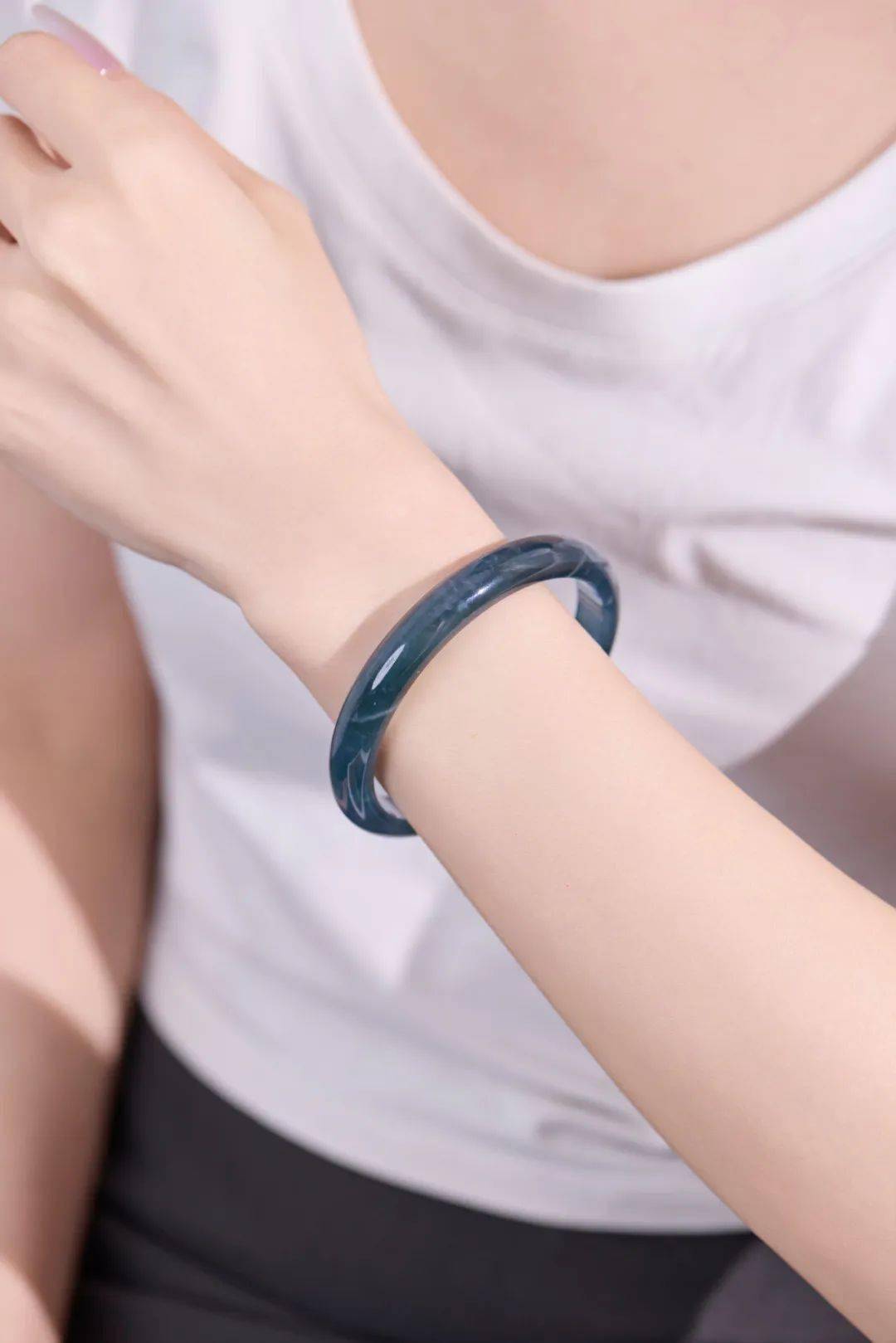 ̫��ϲ��,Ϊʲô������Խ��Խ��?