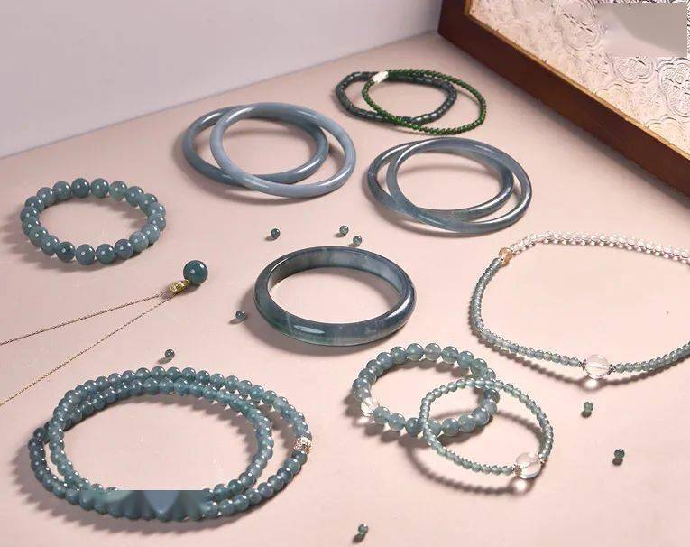 ̫��ϲ��,Ϊʲô������Խ��Խ��?