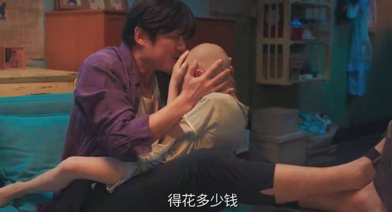 惨！吴京新片上映就被匆匆抬走，5天票房仅25万，亏的底裤都不剩