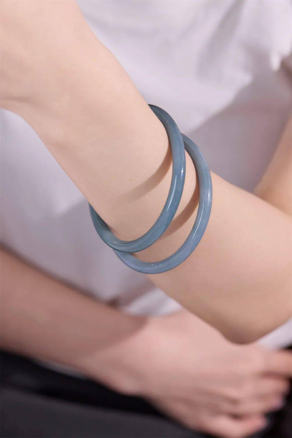 ̫��ϲ��,Ϊʲô������Խ��Խ��?