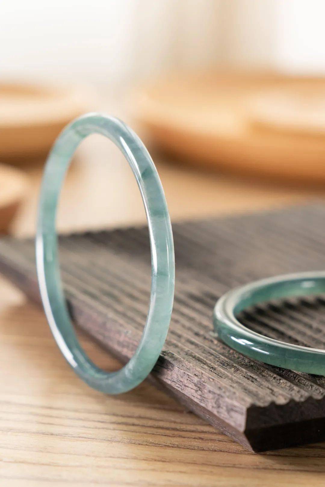 ̫��ϲ��,Ϊʲô������Խ��Խ��?