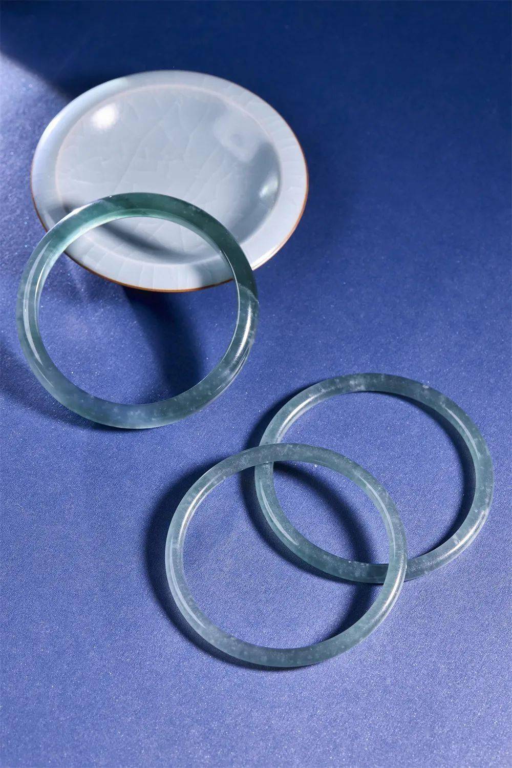 ̫��ϲ��,Ϊʲô������Խ��Խ��?