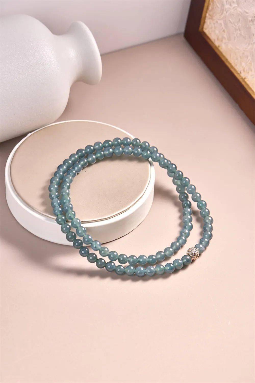 ̫��ϲ��,Ϊʲô������Խ��Խ��?