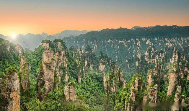 Binance Casino - 领先的数字货币娱乐场，安全稳定，极速存取湖南12个5A景区名单！打卡过半算旅行达人全去过绝对是超级玩家