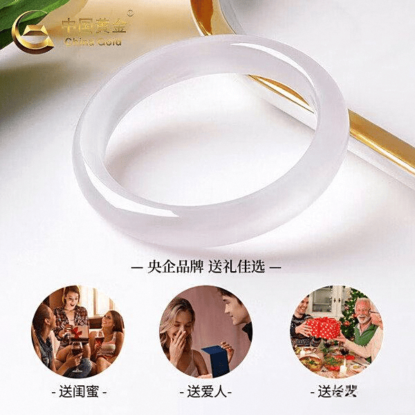 伟德国际玉髓手镯的魅力与推荐：优雅与个性的完美结合