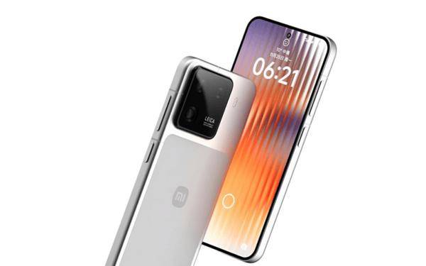 iPhone 17强敌环伺！外媒盘点将发布的七大国产旗舰