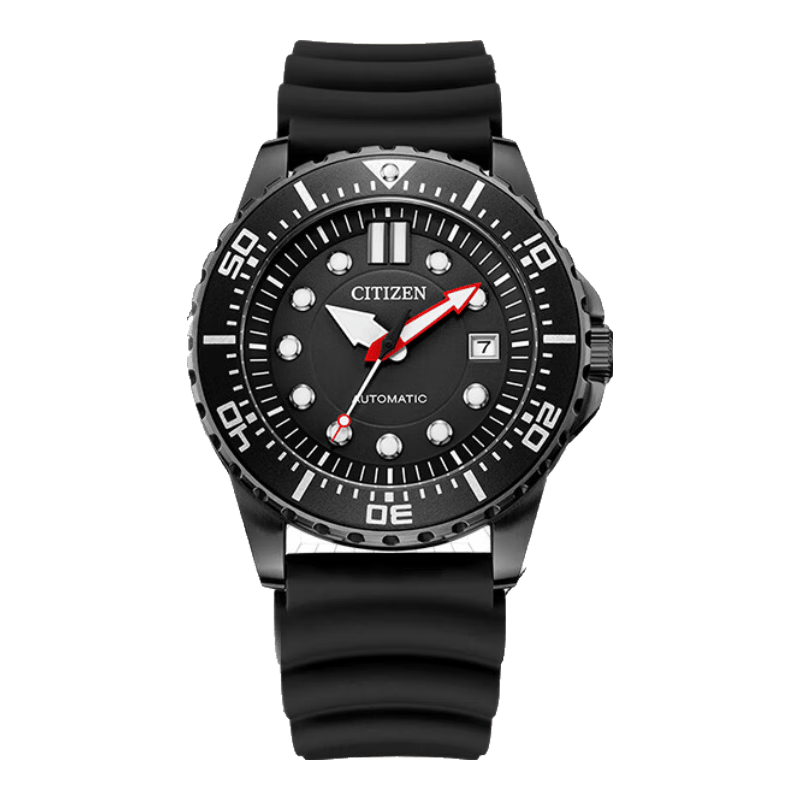 ����������ֱ�,�˶���ʱ�е��������,��Ϧ��������ѡ!