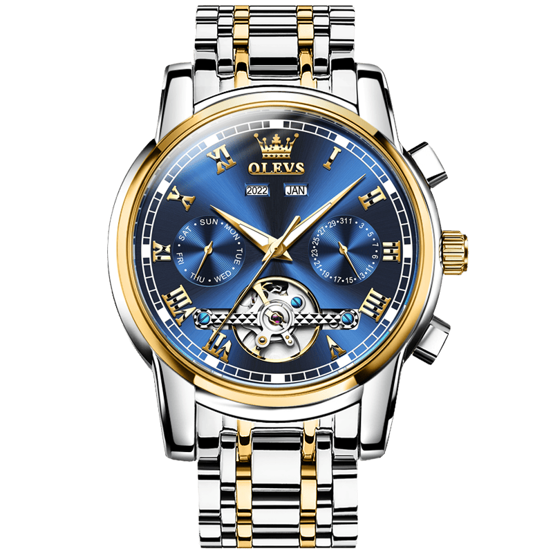 ��ʿ��е�ֱ��Ƽ�:������ʵ�ü汸����Ϧ����ѡ��