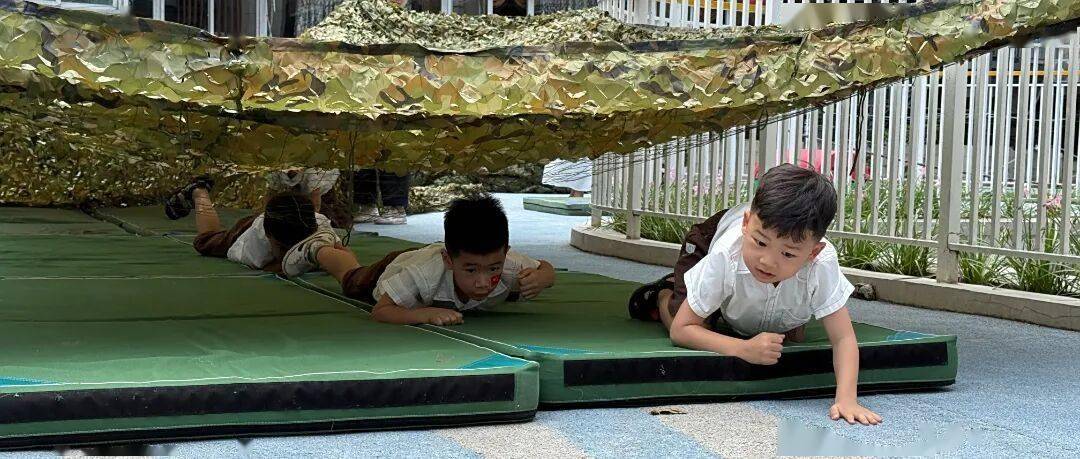 开学啦！简阳学子元气满满启新程