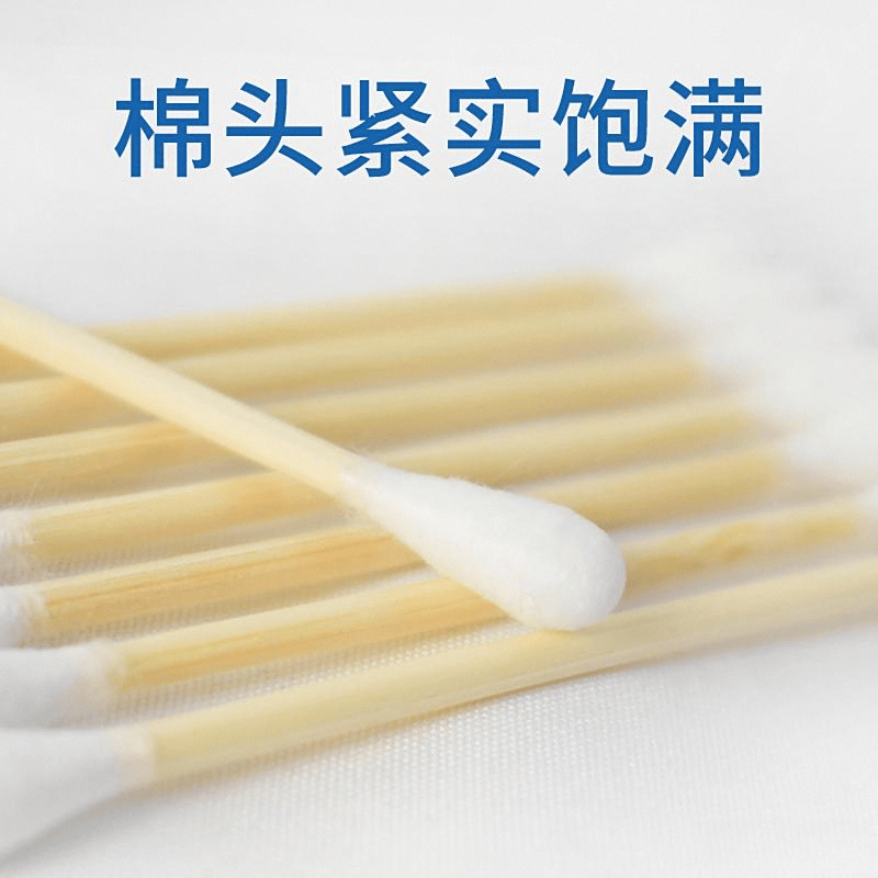 1af6d2152e8d4987bac18ab260e8eb69.png
