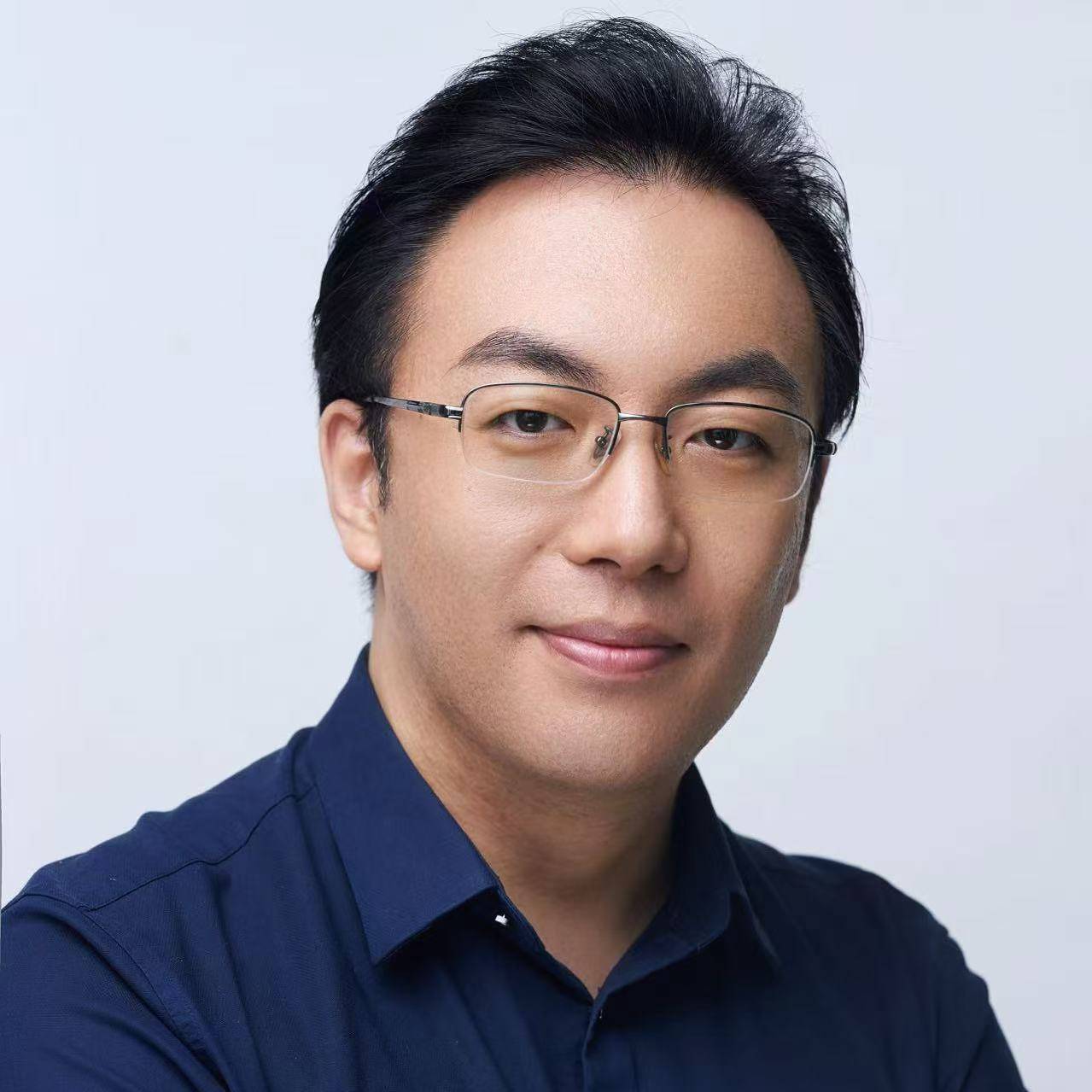 华为专家解读384！超节点与智算集群研讨会议程出炉，还覆盖OCS超节点、AI网络等议题