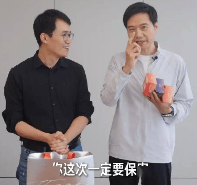 “泄密王”王腾被辞退，小米要反思什么？