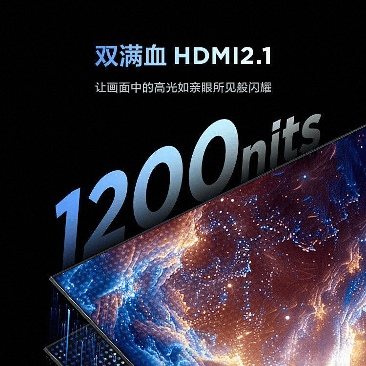 :高性价比品牌助力商业与教育凯发k8娱乐登录会议平板推荐(图5) :高性价比品牌助力商业与教育凯发k8娱乐登录会议平板推荐(图5)