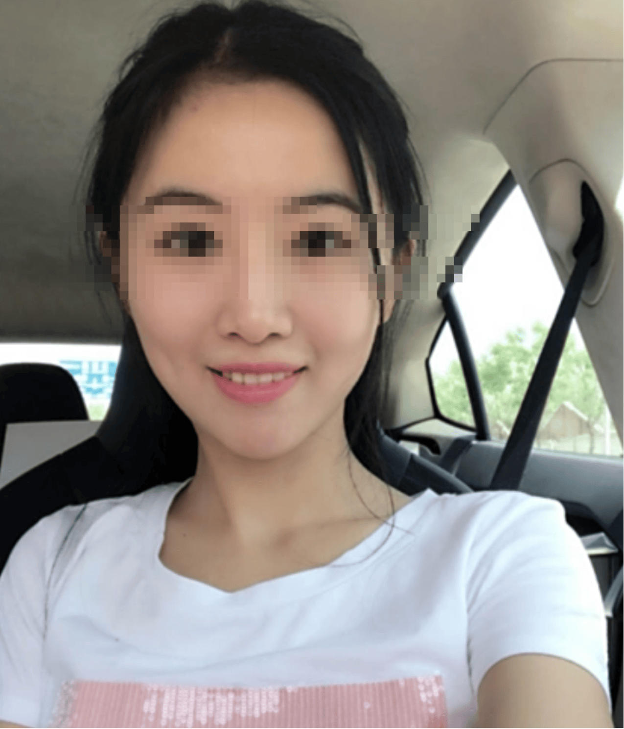 翟欣欣获刑12年！曾对前夫苏享茂“精神PUA”索要千万致其自杀，一文梳理案件始末