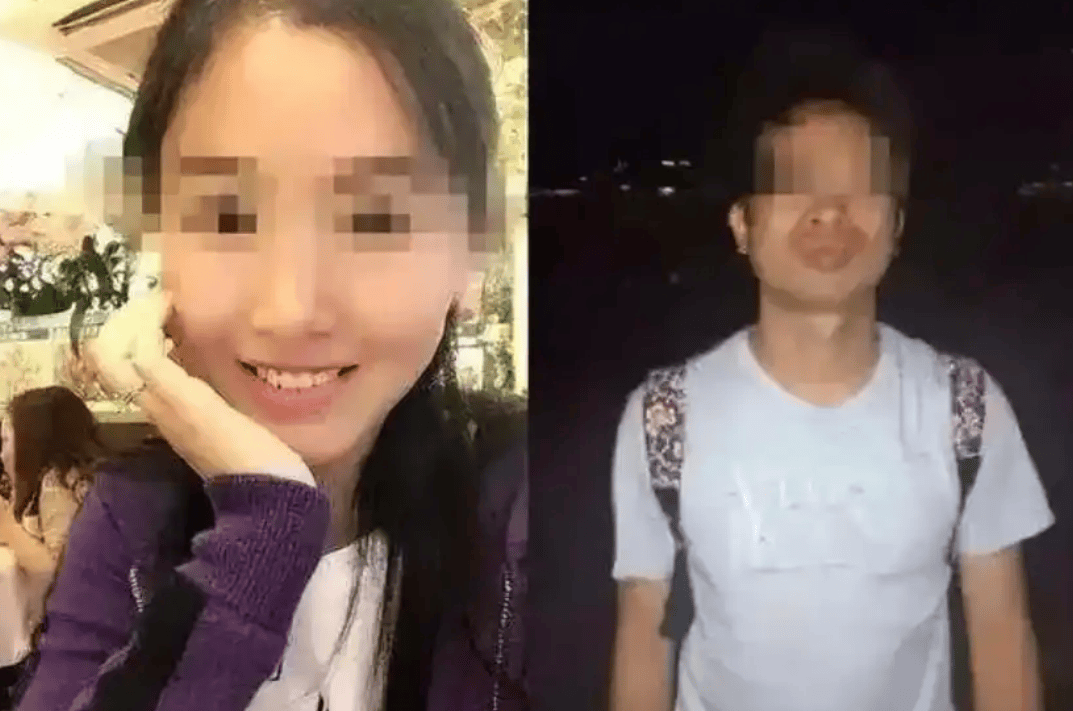 翟欣欣获刑12年！曾对前夫苏享茂“精神PUA”索要千万致其自杀，一文梳理案件始末