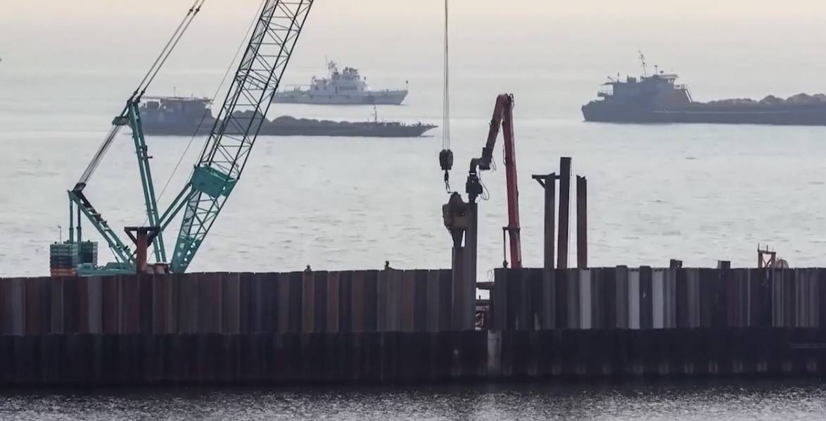 盘点盐田有创意纪录片拍摄公司创意手法提升成片感染力