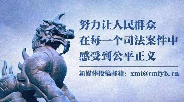 后天，通化将迎来高铁，还将迎来……