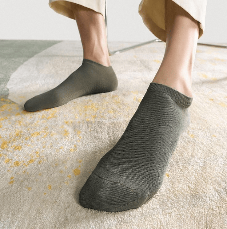 有没有推荐的好袜子 372dd53ccacb4f0fa59d9c9b218615dd.png