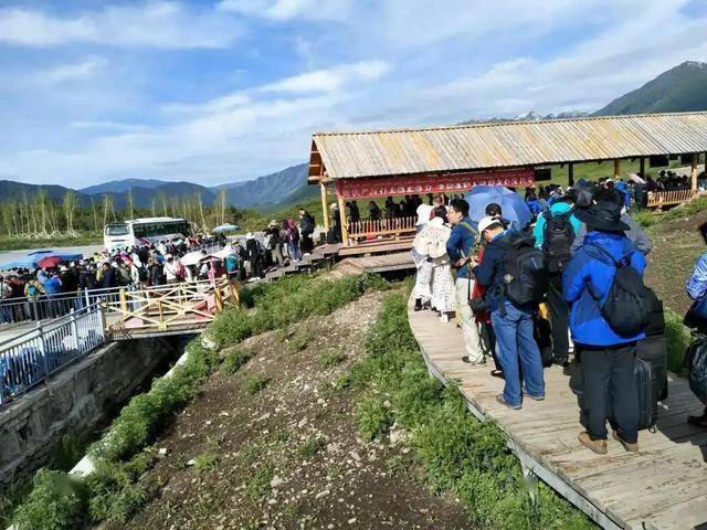 为何中国人在节假日都不愿意去旅游了反而选择待在家中？2025