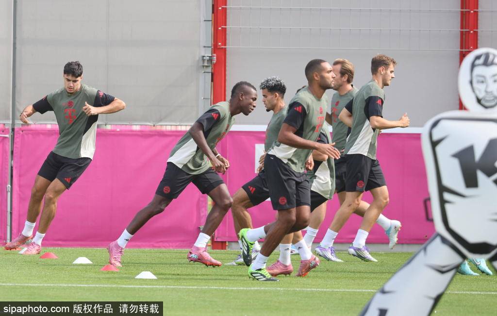 华体会- 华体会体育官网- 体育APP下载来现场感受“渝超”魅力巴南主场门票二开时间确定！