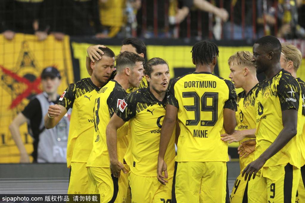 小基恩闪耀世预赛：成为意大利历史上第四位连续四场进球的球员！