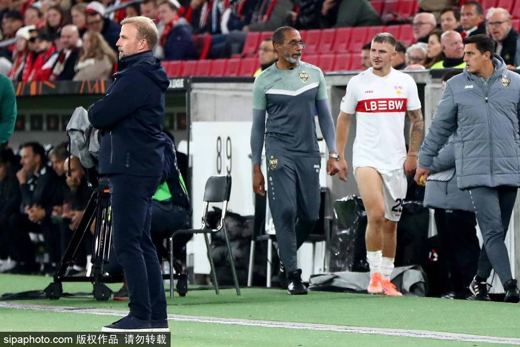 浙江2-2泰山：数据背后的战术较量与球员故事