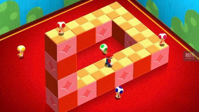 机的至暗时刻和浴火重生PP电子模拟器试玩掌(图25) 机的至暗时刻和浴火重生PP电子模拟器试玩掌(图25)