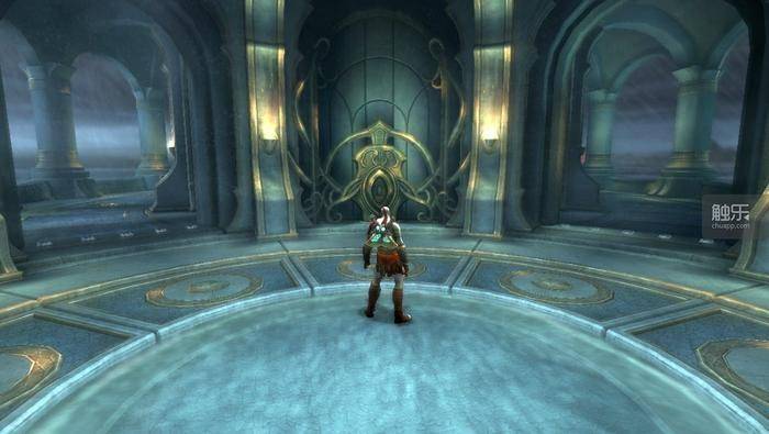 机的至暗时刻和浴火重生PP电子模拟器试玩掌(图20) 机的至暗时刻和浴火重生PP电子模拟器试玩掌(图20)