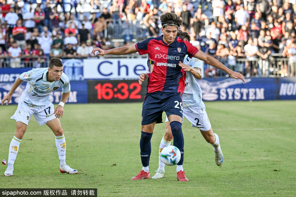 米兰体育- 米兰体育官方网站 世界杯官方指定投注平台萨勒马克尔斯：达尔文自然选择理论在足球场上的最佳演绎