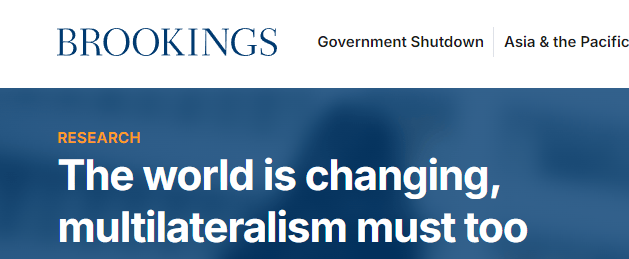 英国安德鲁王子被剥夺头衔及王室住所