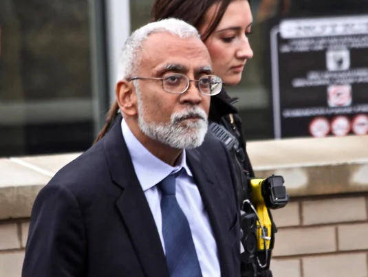 最新画面曝光！美国“飓风猎人”机组飞入飓风“梅丽莎”风眼