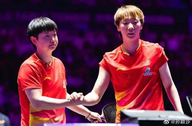 男人一生要闯的“前列腺关”：20岁怕炎症、40岁防癌症、70岁抗增生