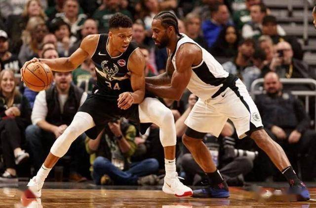 商业化浪潮下NB欧洲篮球联赛中文网__赛程比分+球队资讯+盘口分析A变革不断超级球队如何重塑联盟竞争格局？