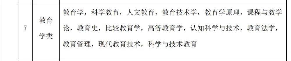男人一生要闯的“前列腺关”：20岁怕炎症、40岁防癌症、70岁抗增生