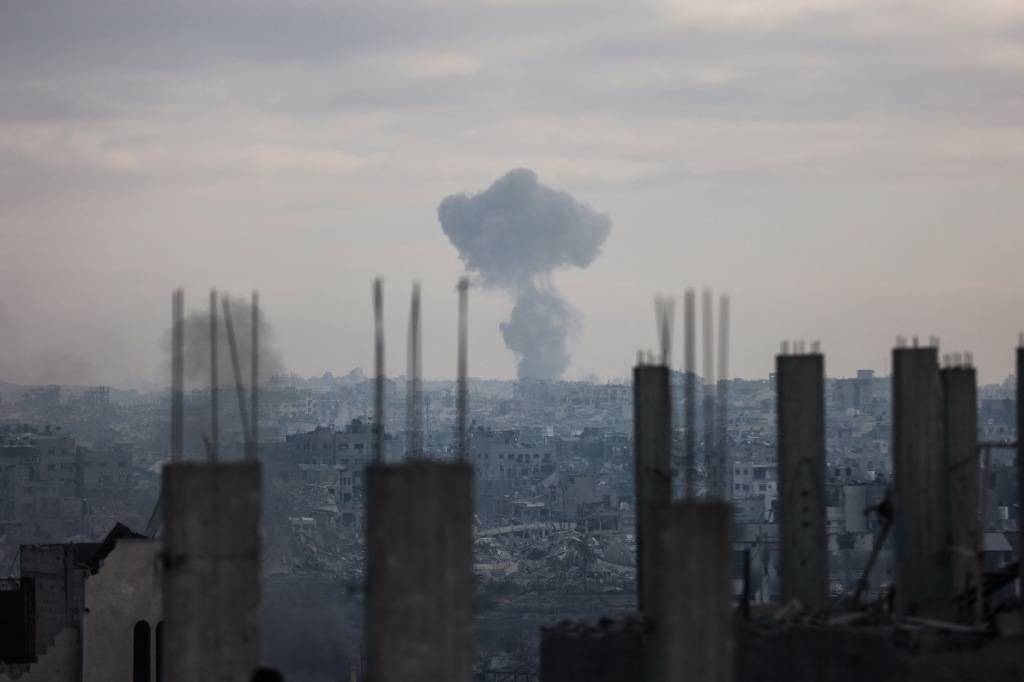 俄方:“日本必须放弃这一政策”