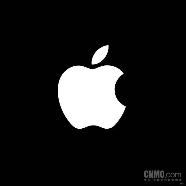 苹果第四财季营收达1025亿美元!净利润同比激增86%