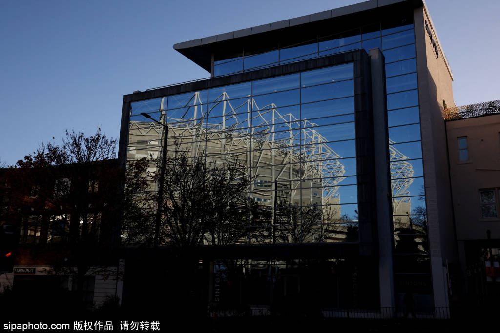 阿森纳的统治力：伯恩利0-2的背后数据解析与战术深度剖析