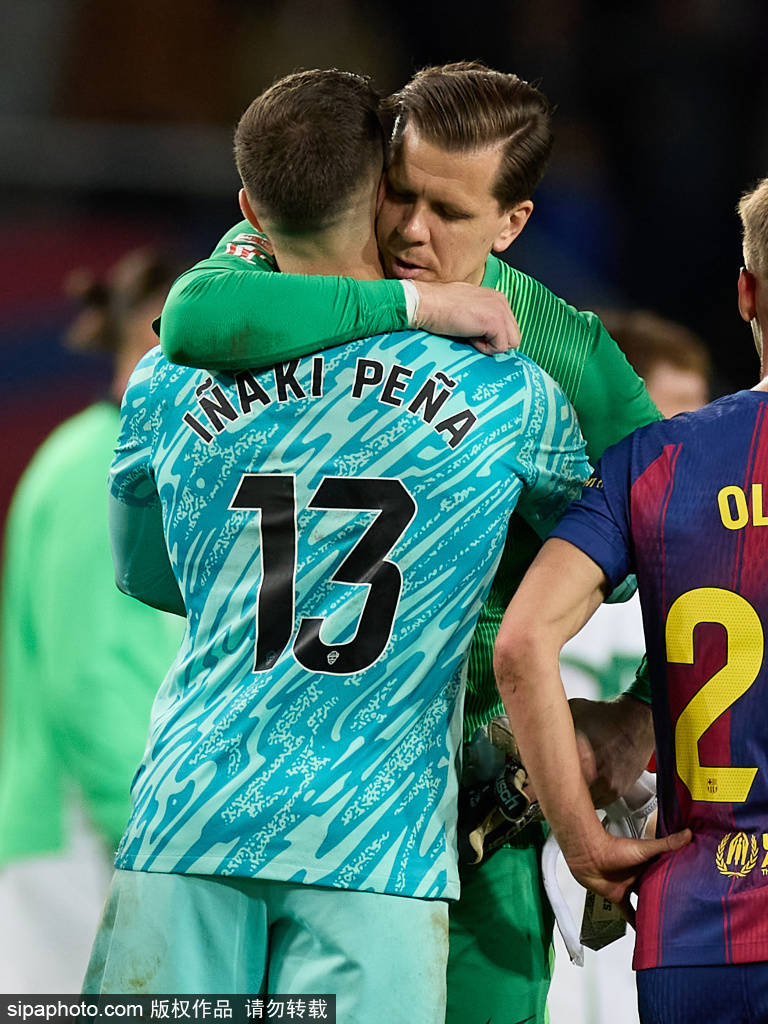 西甲联赛免费高清直播＋实时赛程积分榜＋竞彩预测全覆盖（2025赛季）西甲第12轮前瞻：皇马巴萨出征客场马竞盼重返争冠行列