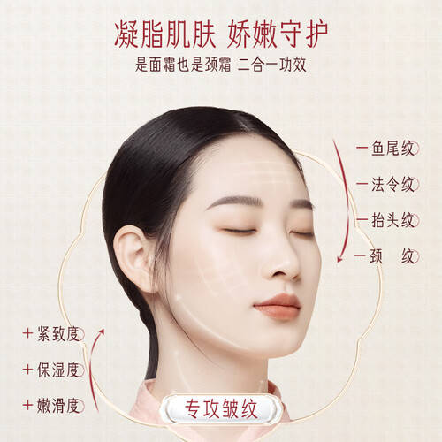 女友的完美生日礼物保湿祛痘一次搞定!不朽情缘网站赫莲娜绿宝瓶青春乳液:送(图3) 女友的完美生日礼物保湿祛痘一次搞定!不朽情缘网站赫莲娜绿宝瓶青春乳液:送(图3)