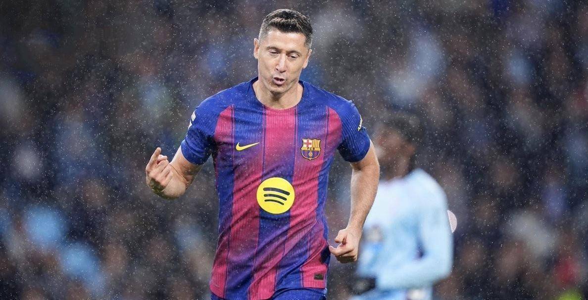 “西班牙足球甲级联赛西甲积分榜37岁老将戴