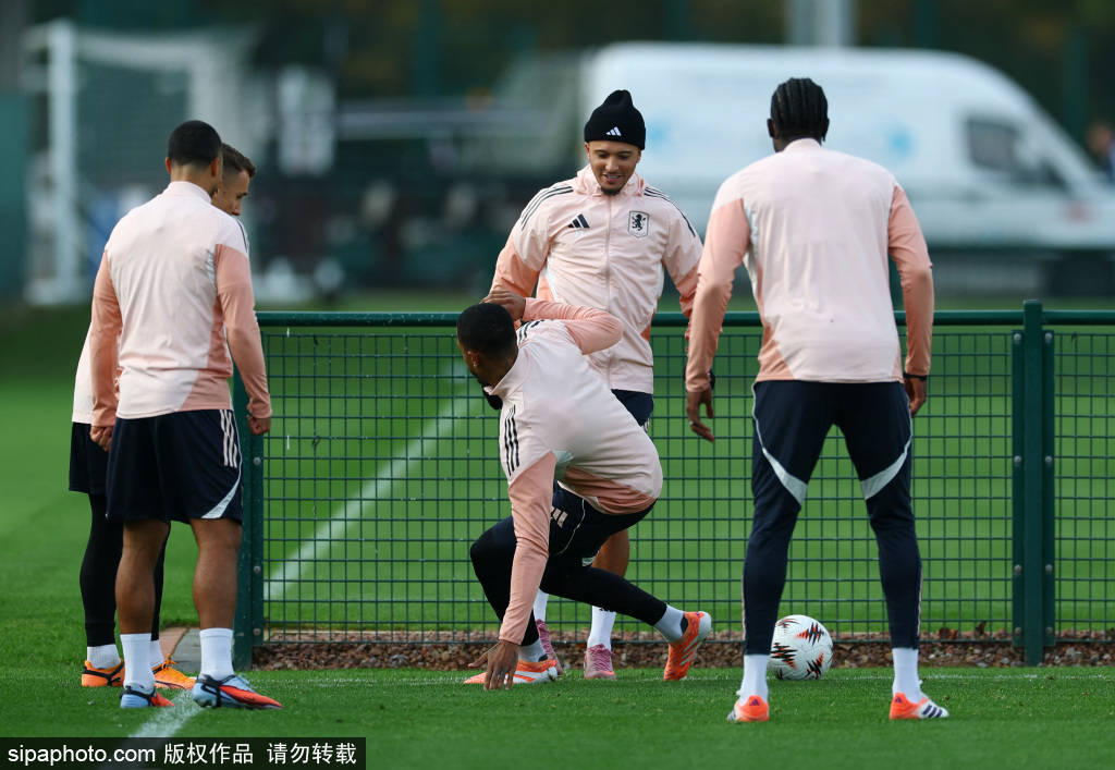 曼城女足强势领跑阿森纳紧追其后：女足英英格兰足球超级联赛超最新积分榜解析